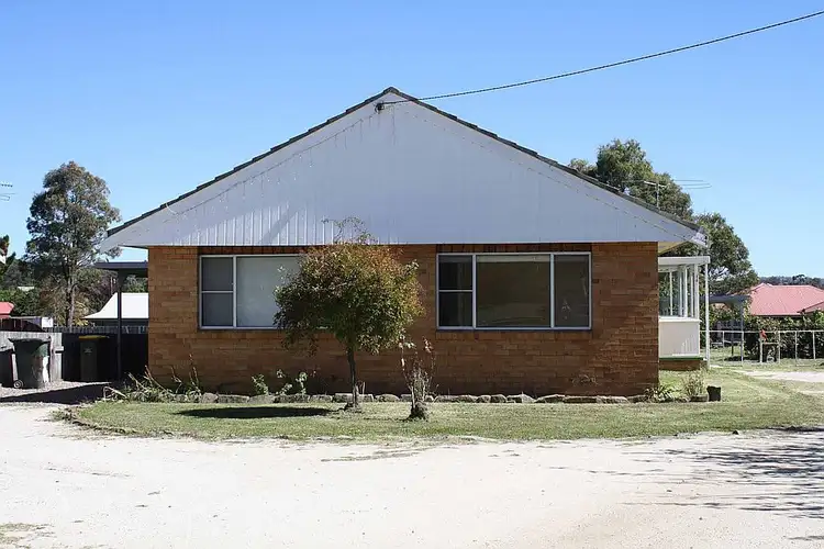 Seventh view of Homely house listing, 50 Church Street, Glen Innes NSW 2370