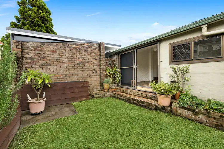 Fourth view of Homely house listing, 3 Daphne Street, Botany NSW 2019