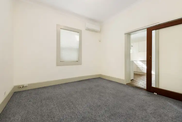 Sixth view of Homely house listing, 3 Daphne Street, Botany NSW 2019