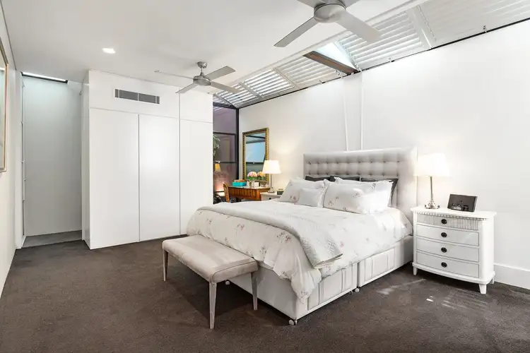 Sixth view of Homely house listing, 64 Cascade Street, Paddington NSW 2021