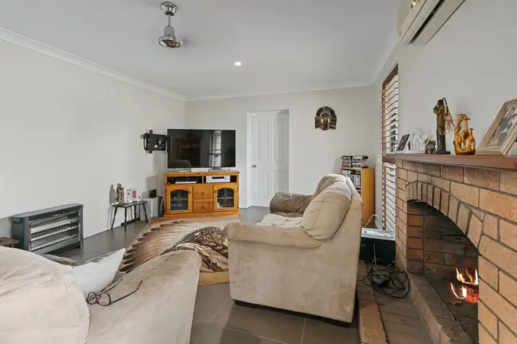 Fourth view of Homely house listing, 23 Brompton Street, Alexandra Hills QLD 4161