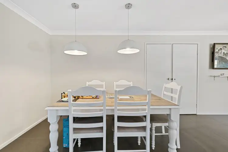 Fifth view of Homely house listing, 23 Brompton Street, Alexandra Hills QLD 4161