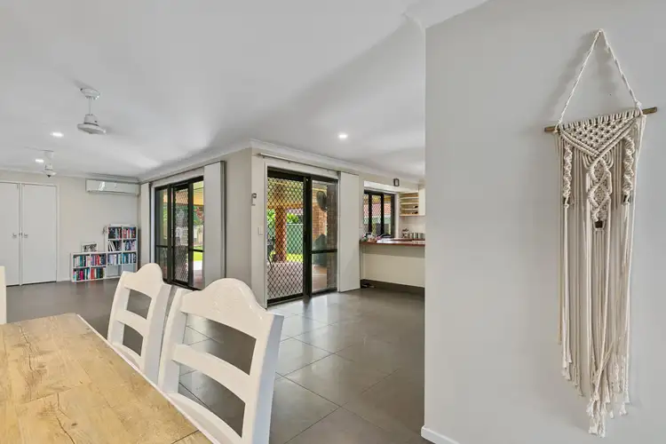 Sixth view of Homely house listing, 23 Brompton Street, Alexandra Hills QLD 4161