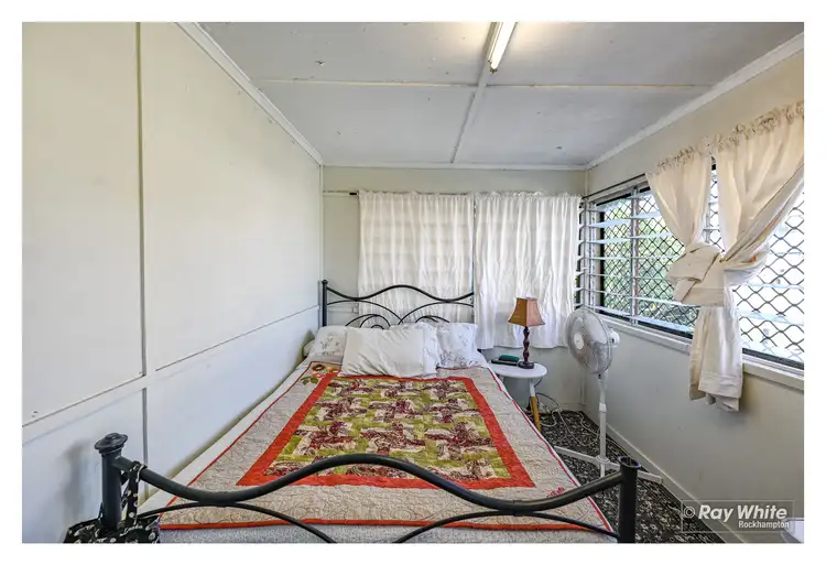 Sixth view of Homely house listing, 229 Skardon Street, Berserker QLD 4701