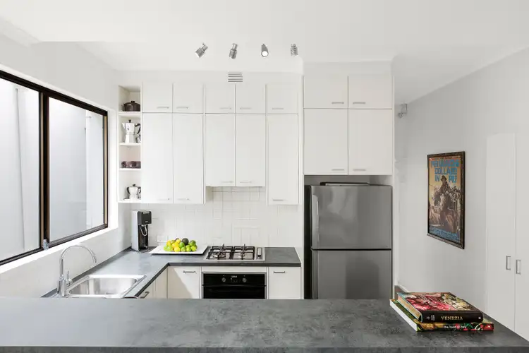 Sixth view of Homely house listing, 46 Fitzgerald Street, Queens Park NSW 2022