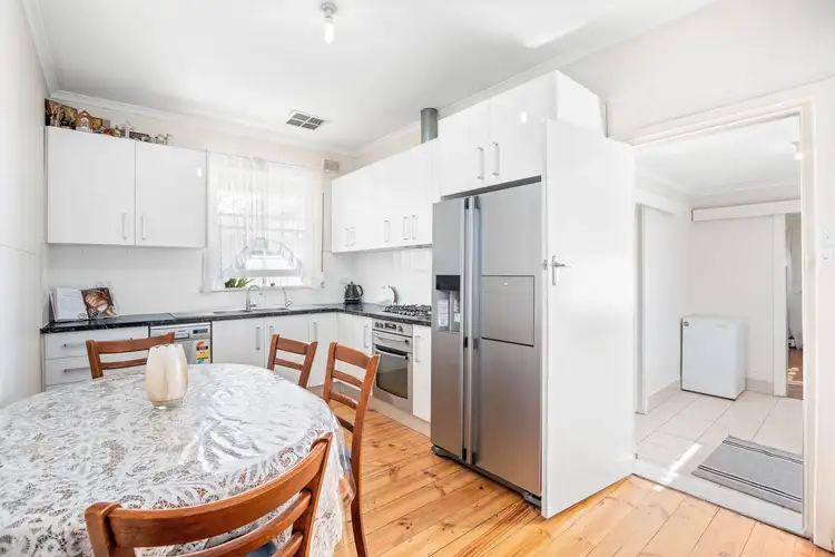 Main view of Homely house listing, 5 Romney Avenue, Ferryden Park SA 5010