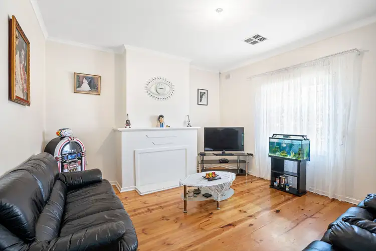 Sixth view of Homely house listing, 5 Romney Avenue, Ferryden Park SA 5010