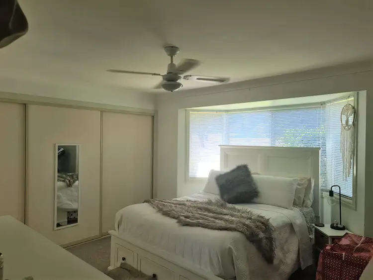 Fourth view of Homely house listing, 17 Daniel Drive, Warwick QLD 4370