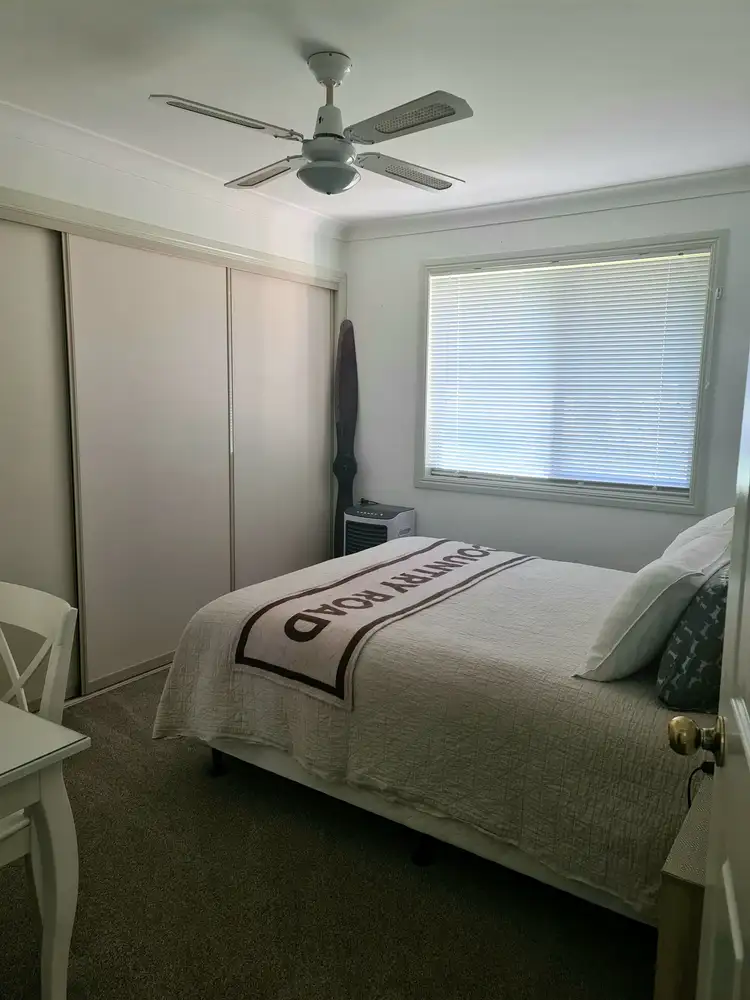 Sixth view of Homely house listing, 17 Daniel Drive, Warwick QLD 4370