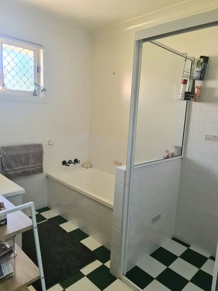 Seventh view of Homely house listing, 17 Daniel Drive, Warwick QLD 4370