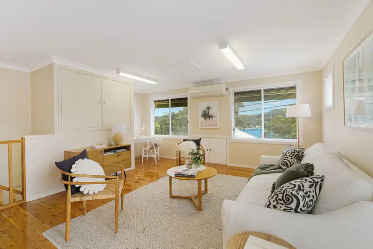 94 Heath Road, Pretty Beach NSW 2257