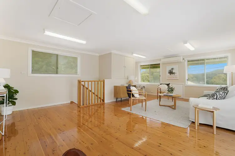 Third view of Homely house listing, 94 Heath Road, Pretty Beach NSW 2257