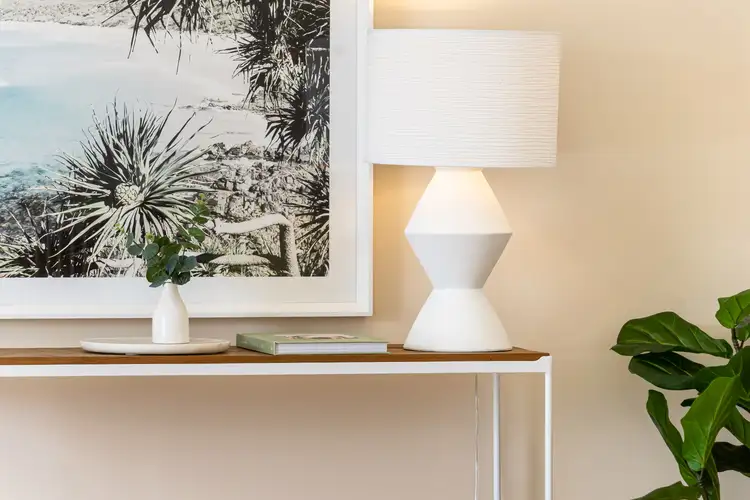 Sixth view of Homely house listing, 94 Heath Road, Pretty Beach NSW 2257