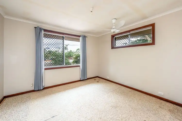 Second view of Homely house listing, 167 Anderson Street, Spalding WA 6530