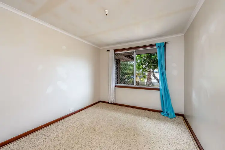 Fourth view of Homely house listing, 167 Anderson Street, Spalding WA 6530