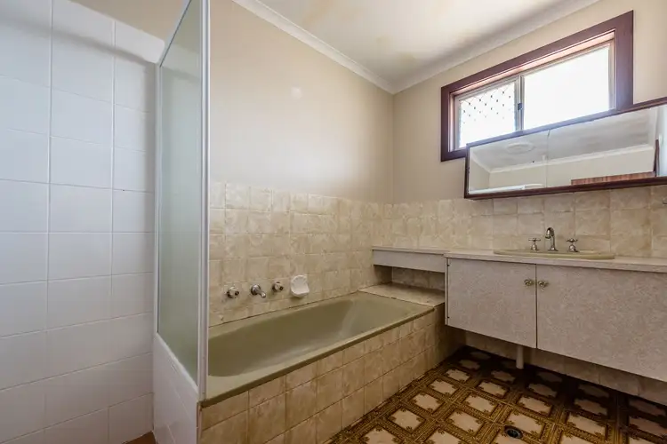 Sixth view of Homely house listing, 167 Anderson Street, Spalding WA 6530