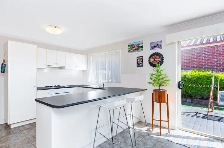 Third view of Homely unit listing, 1/151 Raglan Parade, Warrnambool VIC 3280