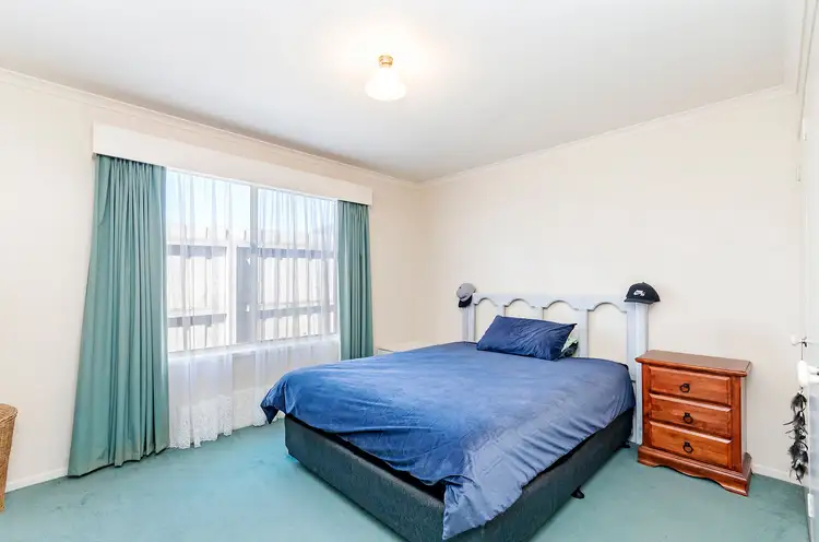 Fourth view of Homely unit listing, 1/151 Raglan Parade, Warrnambool VIC 3280