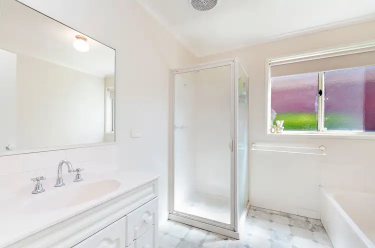 Fifth view of Homely unit listing, 1/151 Raglan Parade, Warrnambool VIC 3280