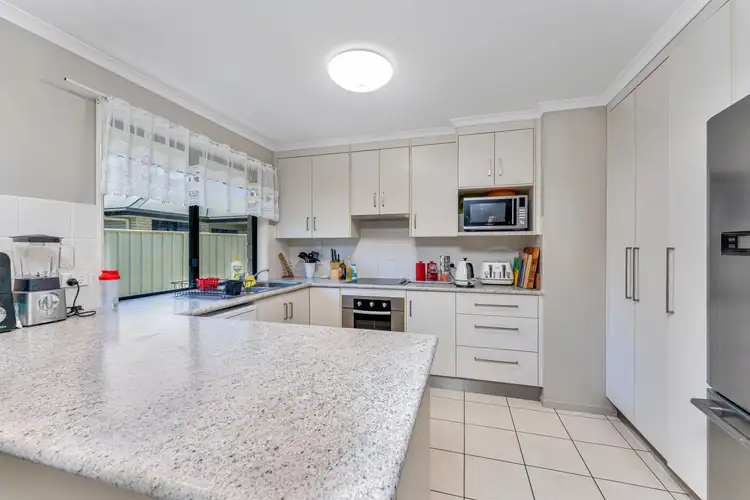 Seventh view of Homely house listing, 27 Haswell Street, Emerald QLD 4720