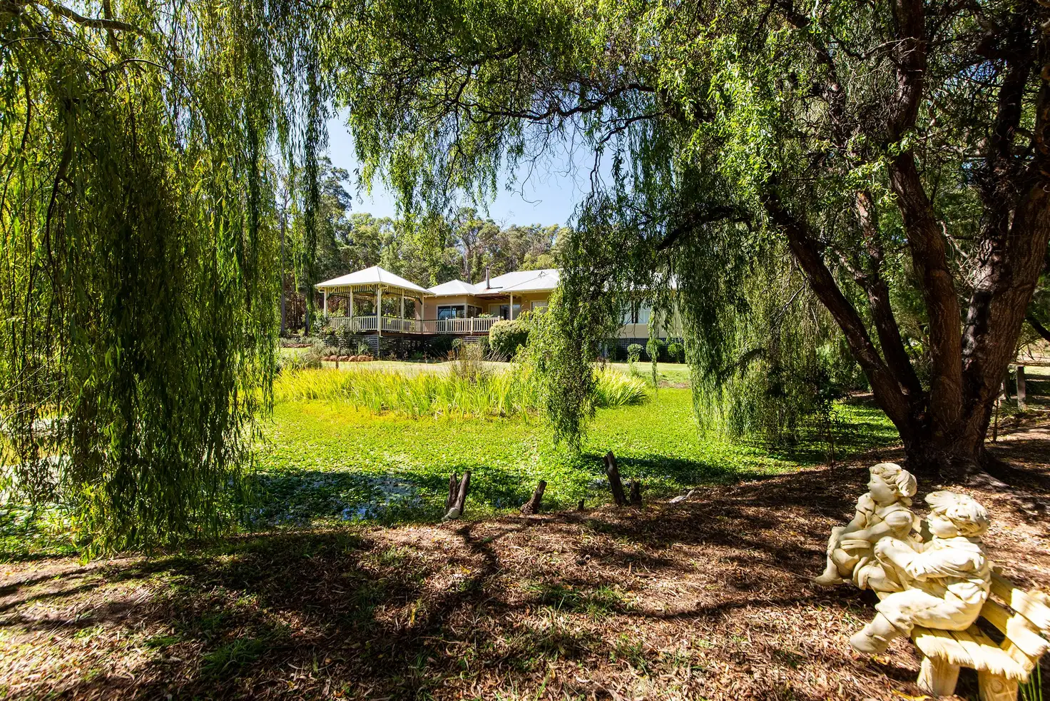 Main view of Homely house listing, Address available on request