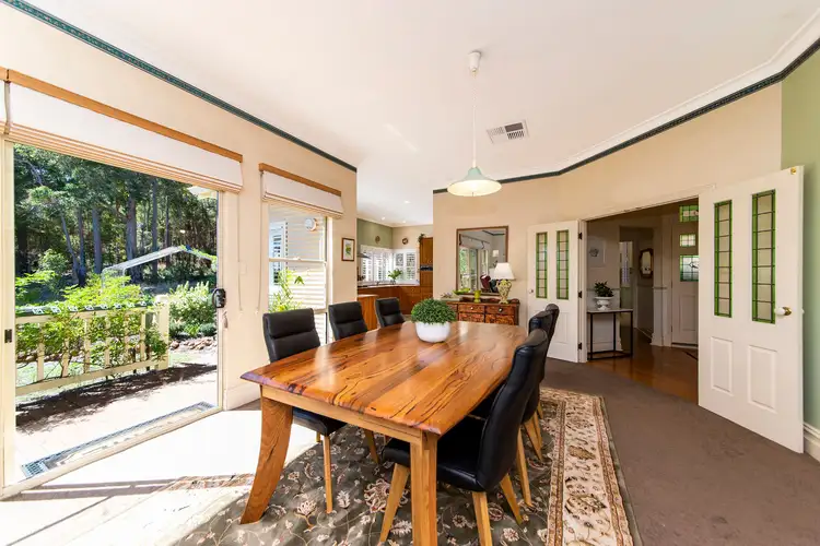 Fourth view of Homely house listing, Address available on request
