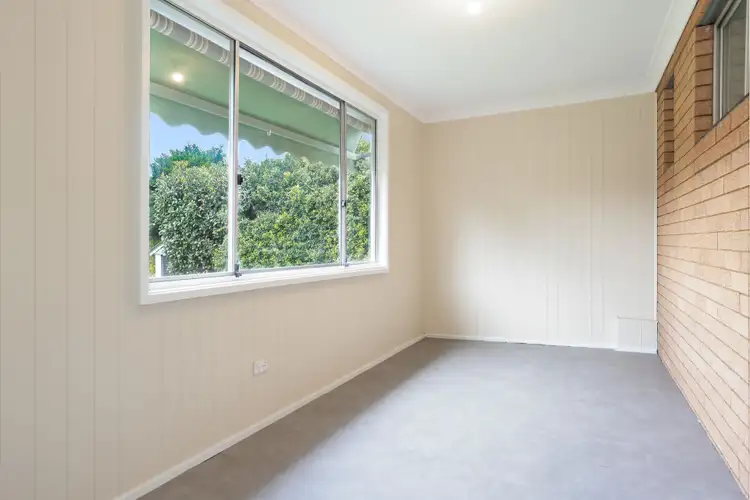 Fifth view of Homely house listing, 8 Edward Close, Werrington NSW 2747
