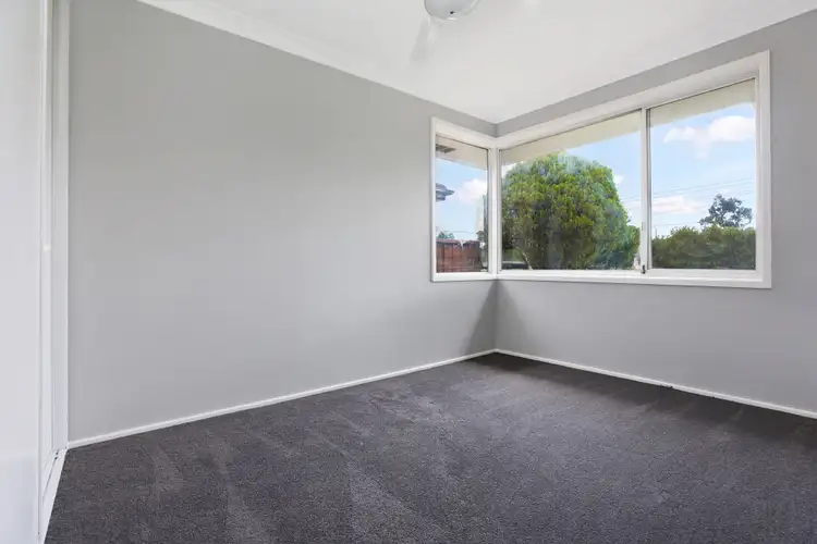 Sixth view of Homely house listing, 8 Edward Close, Werrington NSW 2747
