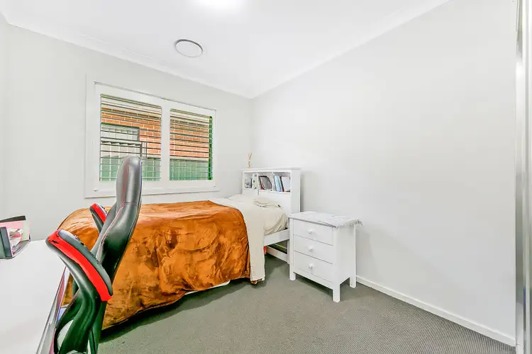Sixth view of Homely house listing, 27 L'Estrange Street, Werrington NSW 2747