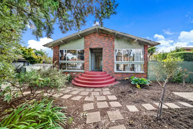 7 Balonne Street, Kaleen ACT 2617