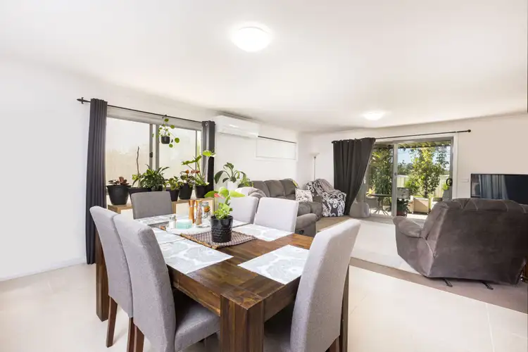 Fourth view of Homely house listing, 94 Ellswood Crescent, Mildura VIC 3500