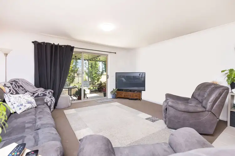 Sixth view of Homely house listing, 94 Ellswood Crescent, Mildura VIC 3500