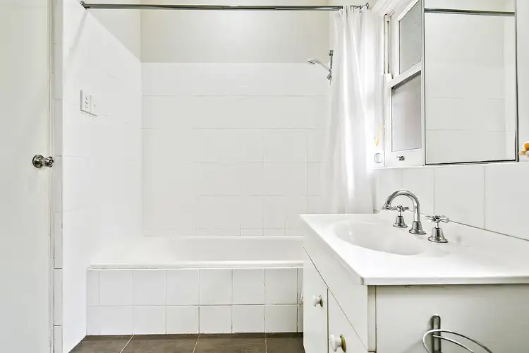 Second view of Homely house listing, 11 Towns Street, Shellharbour NSW 2529