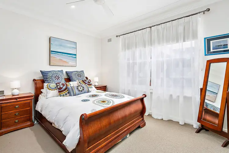 Third view of Homely house listing, 11 Towns Street, Shellharbour NSW 2529