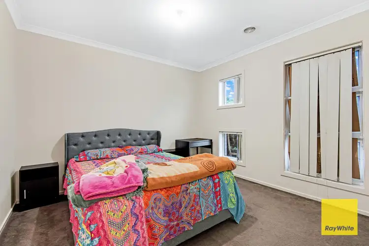 Third view of Homely house listing, 3 Finchley Park Crescent, Tarneit VIC 3029