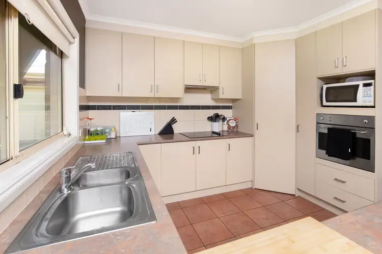 Third view of Homely house listing, 4 Georgia Court, Mildura VIC 3500