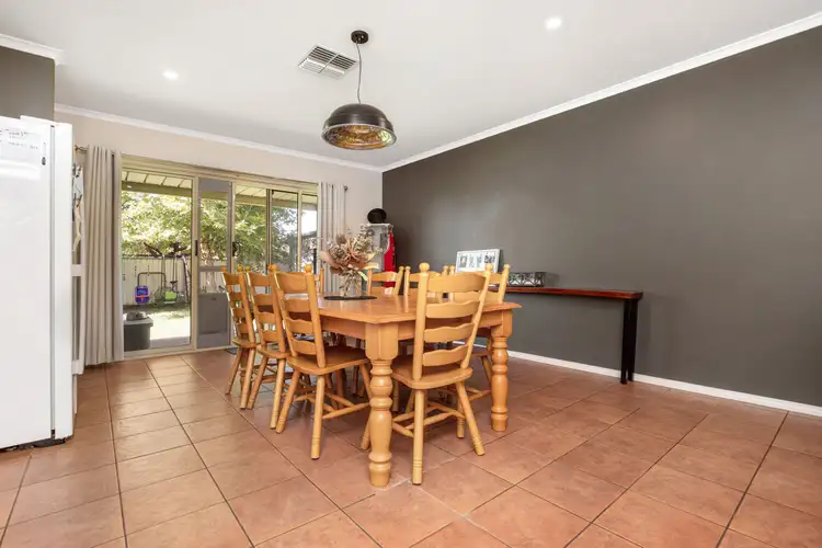 Fourth view of Homely house listing, 4 Georgia Court, Mildura VIC 3500