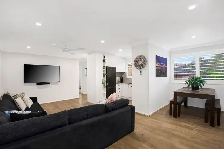 Main view of Homely apartment listing, 4/173 Clovelly Road, Randwick NSW 2031