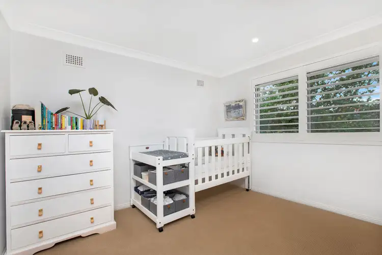 Fifth view of Homely apartment listing, 4/173 Clovelly Road, Randwick NSW 2031