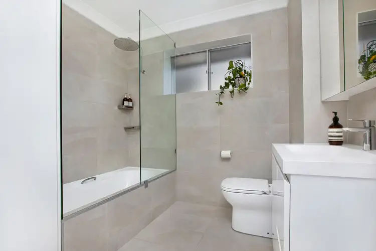 Sixth view of Homely apartment listing, 4/173 Clovelly Road, Randwick NSW 2031