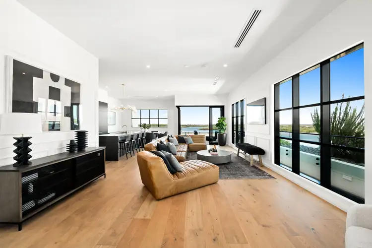 Third view of Homely unit listing, 37/26 Picnic Point Esplanade, Maroochydore QLD 4558