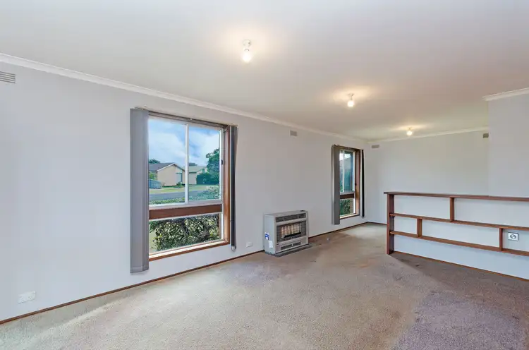 Second view of Homely house listing, 2 Bolden Avenue, Warrnambool VIC 3280
