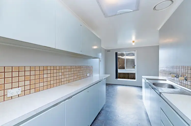 Third view of Homely house listing, 2 Bolden Avenue, Warrnambool VIC 3280