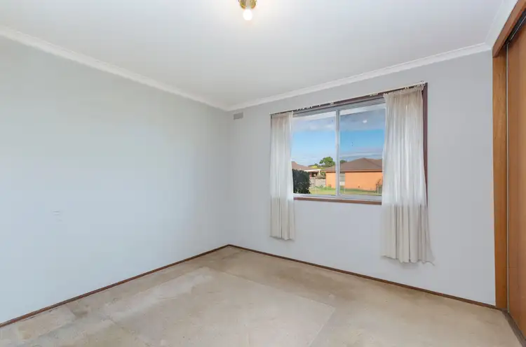 Fourth view of Homely house listing, 2 Bolden Avenue, Warrnambool VIC 3280