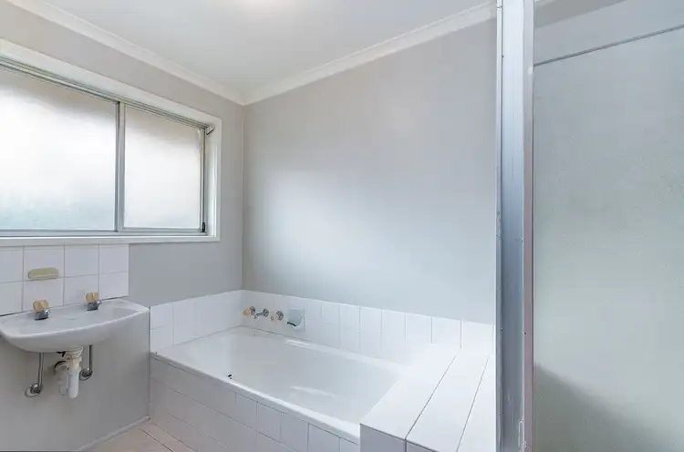 Fifth view of Homely house listing, 2 Bolden Avenue, Warrnambool VIC 3280