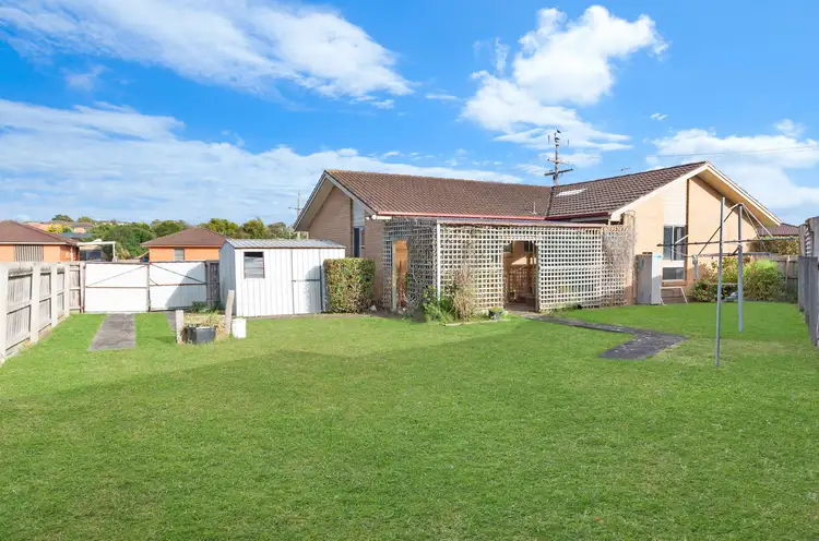 Sixth view of Homely house listing, 2 Bolden Avenue, Warrnambool VIC 3280