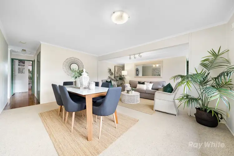 Sixth view of Homely house listing, 36 Gladewood Drive, Daisy Hill QLD 4127