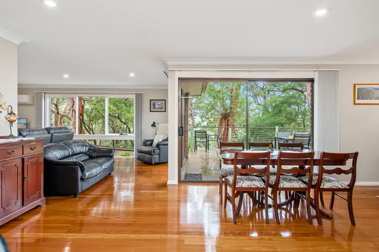Third view of Homely house listing, 238 Quarter Sessions Road, Westleigh NSW 2120