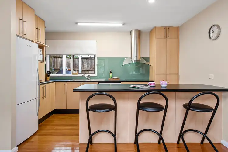 Fourth view of Homely house listing, 238 Quarter Sessions Road, Westleigh NSW 2120