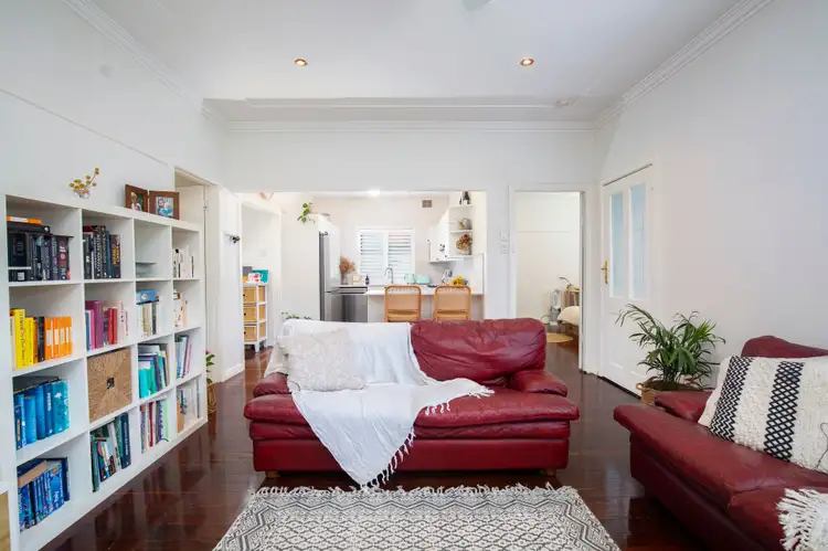Third view of Homely house listing, 15 Cowper Avenue, Charlestown NSW 2290